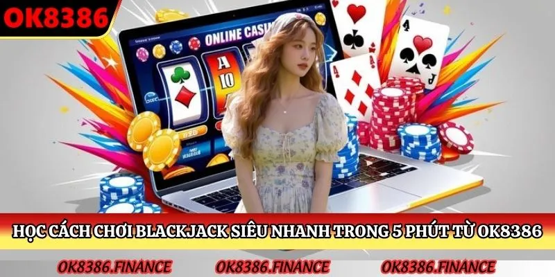 cach-choi-blackjack