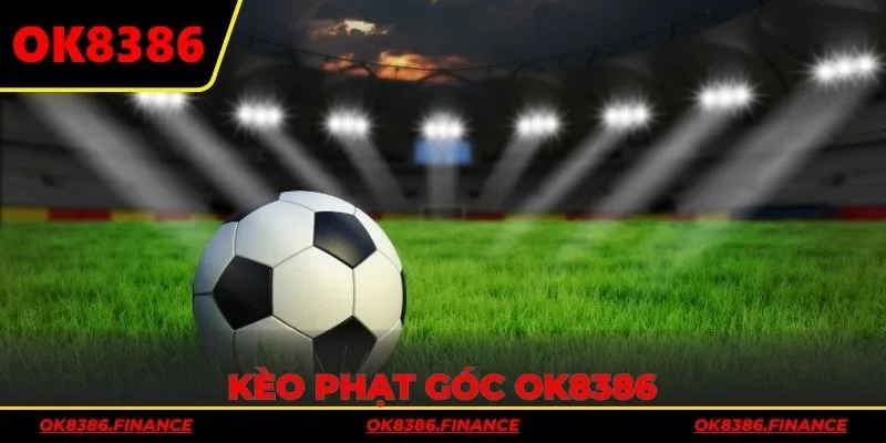 keo-phat-goc-ok838-anh-dai-dien