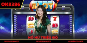 no-hu-trieu-do