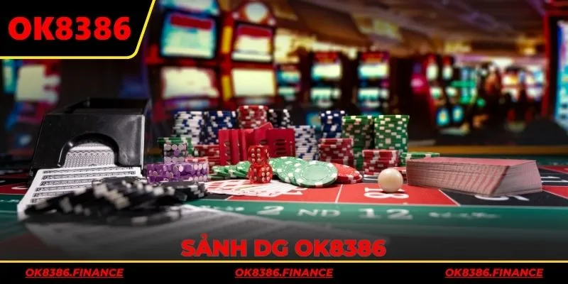 sanh-dg-anh-dai-dien